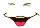 Mouth