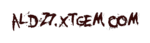 Xtgem1