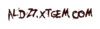 Xtgem1
