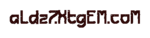 Xtgem2