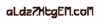 Xtgem2