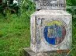 Llorente..002