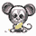 Rat